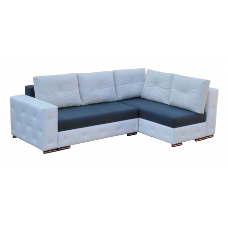 Narożnik Piko Transport Gratis 