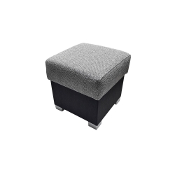 Pufa 35x35