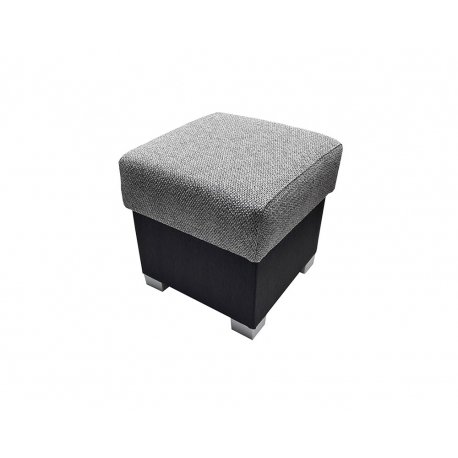 Pufa 35x35