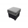 Pufa 35x35