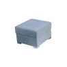 Pufa 60