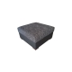 Pufa 70