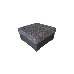 Pufa 70