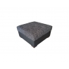Pufa 70